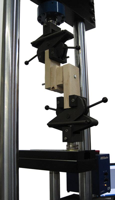 bespoke Shear Strength Testing|material shear testing.